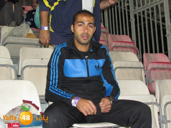 lud abna2 1126 (17).jpg